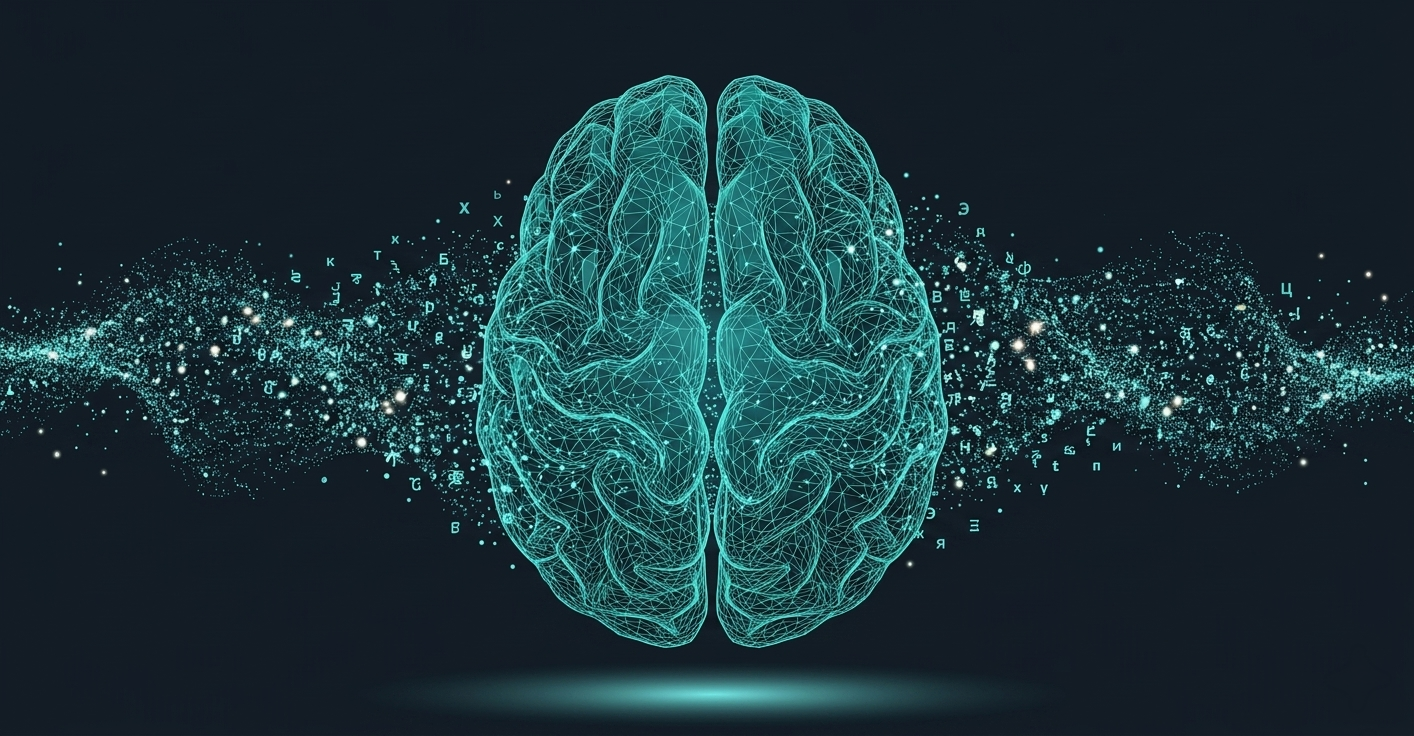 The science of spaced repetition